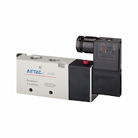 نمایندگی  ایرتک